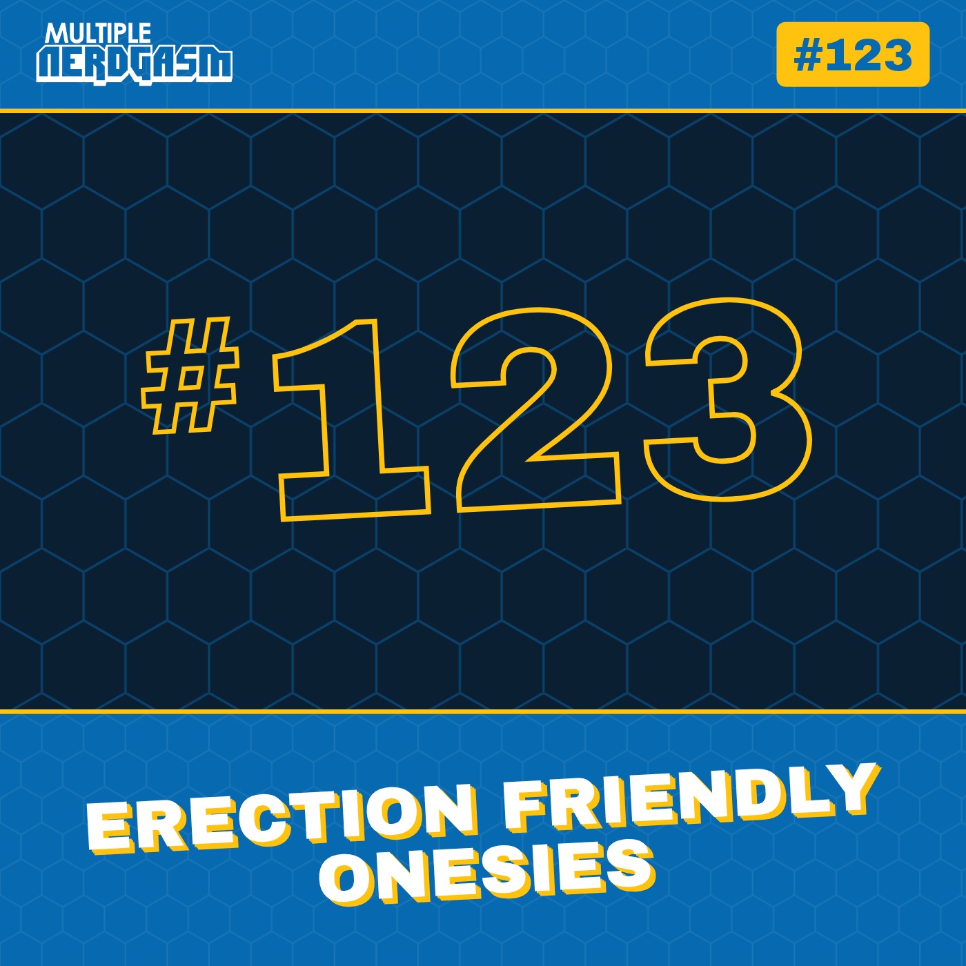 Erection Friendly Onesies: Reddit's AMAgeddon & Xbox 360 Red Ring Fix episode artwork
