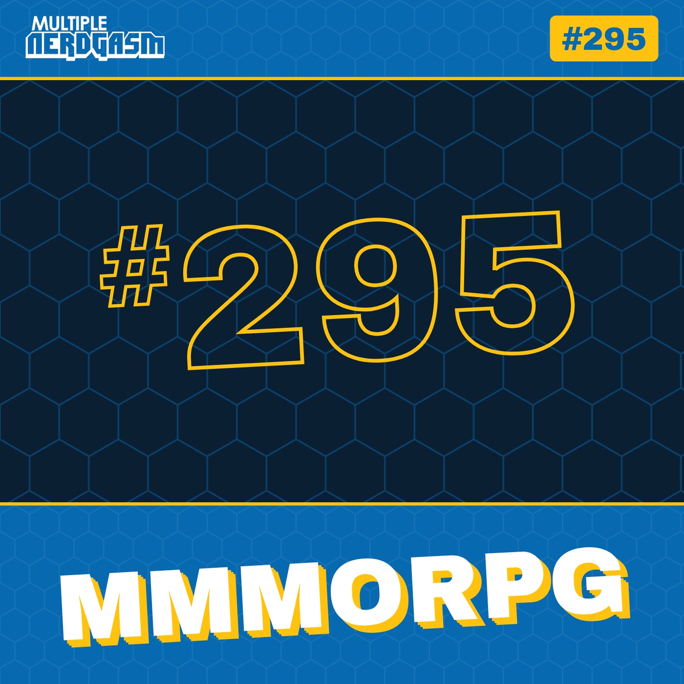 MMMORPG: Fallout 76, Red Dead Redemption 2 & Obi-Wan Movie Rumors episode artwork