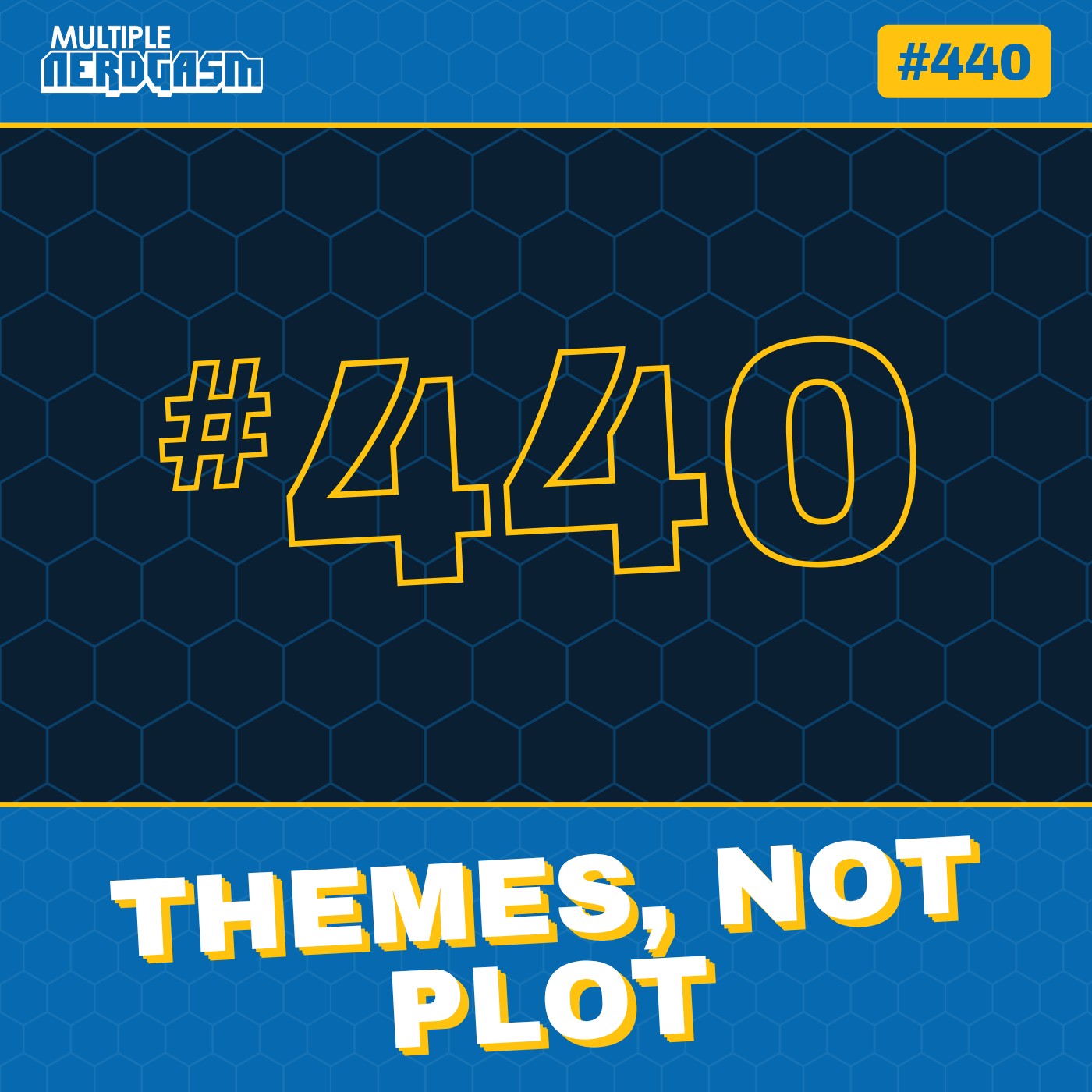 Themes, Not Plot: Rust Shooting, Dune Review & Indy 5 Delayed episode artwork